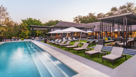 Chobe_building_01_RGB_v1_web.jpg 1