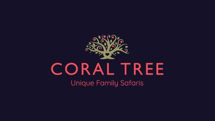 Coral Tree Travel Ltd logo.png