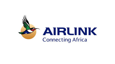 tiny-connecting-Africa-logo.jpg