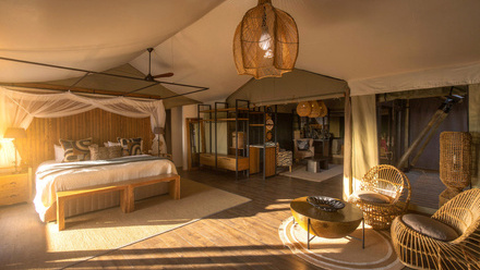nzovu-rundu-silverless-171-1920x1181-d1567.jpg
