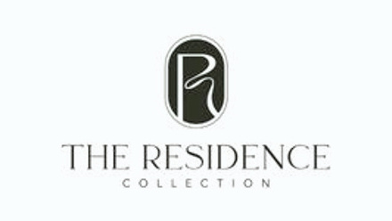 Web Logo_ The Residence Collection.jpg