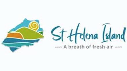 Web Logo_ St Helena Tourism.jpg
