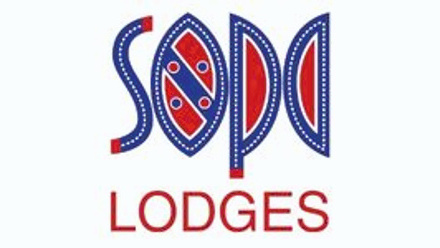 Web Logo_ Sopa Lodges.jpg