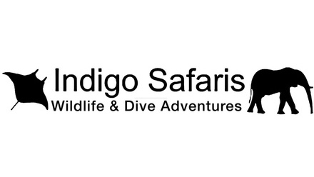 Indigo Safaris Ltd logo.jpg