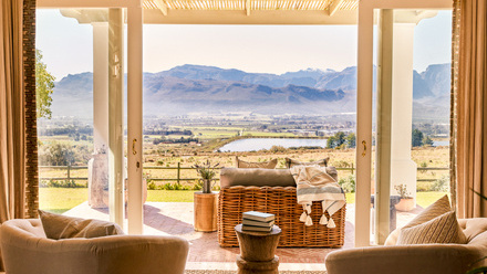 Boschendal webinar image.jpg