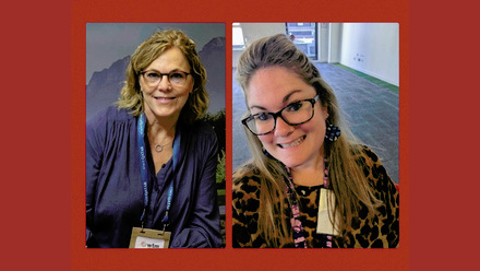 Michelle and Sammy.jpg