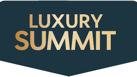 summit-logo.png