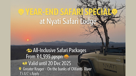 Year+End+Safari+Special.jpeg