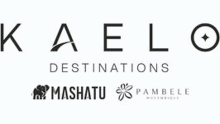 Web Logo_ Kaelo Destinations_Mashastu.jpg