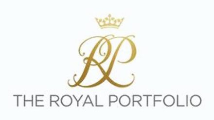 Web Logo_ The Royal Portfolio.jpg