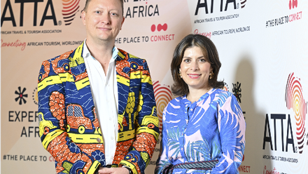 Chris Mears CCO and Virginia Messina CEO.png