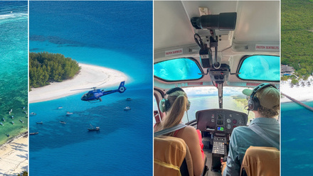 tropic-helicopters-zanzibar-atta.jpg
