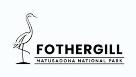 Web Logo_ Fothergill Island.jpg