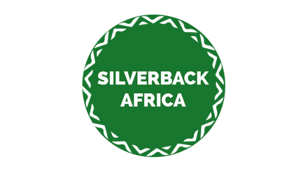 Silverback Africa Excursions logo.png