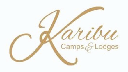 Web Logo_ Karibu Camps & Lodges.jpg
