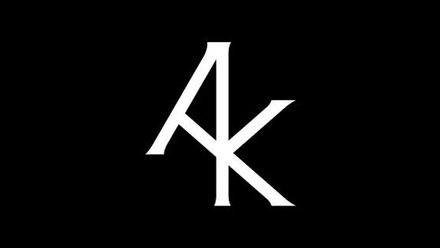 AK-Logo.jpg