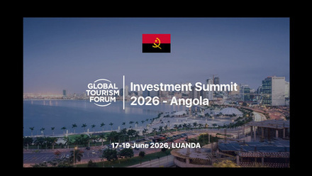 Angola News - Investment.jpg