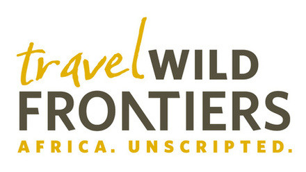 AA+WF+LOGO+2026+full+col+ochre+tagline.jpg