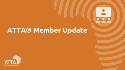 ATTA Member Update Tile.png