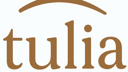 Tulia-Logo-transparent-Small.jpg