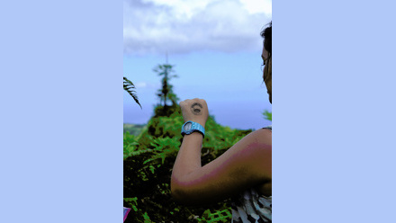 St+Helena%27s+21+nature+trails+each+feature+a+%27Post+Box%27+containing+a+unique+stamp+to+use+and+souvenir+book+to+sign.JPG