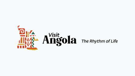 Visit Angola