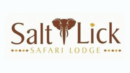 Web Logo_ Salt Lick Safari Lodge.jpg