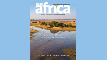 TA112-Cover-500.jpg