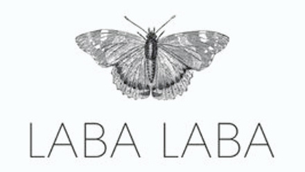 Web Logo_ Laba Laba.jpg