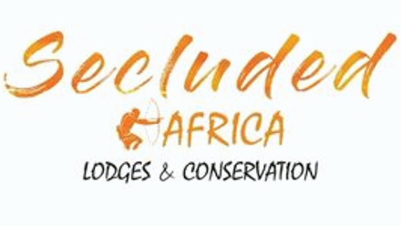Web Logo_ Secluded Africa.jpg