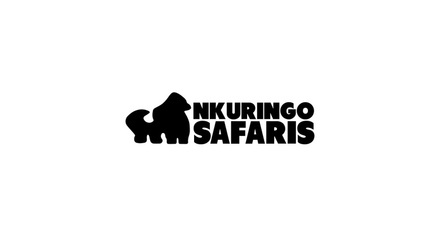 Nkuringo Logo.jpg