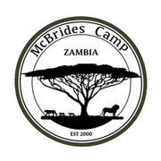 McBrides Logo New 2026.png
