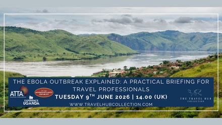 _Ebola+Webinar+Banner+Promo+Material.jpg 1