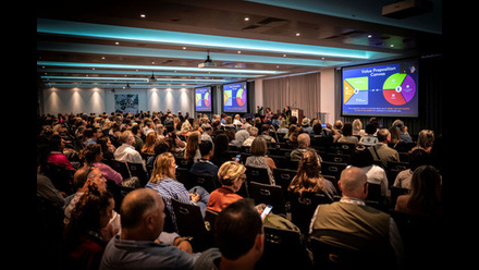 ExperienceAfrica2025AISession14.jpg