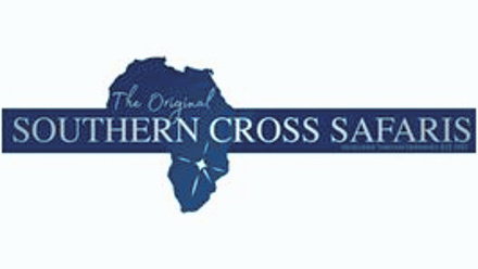Web Logo_ Southern Cross Safaris.jpg