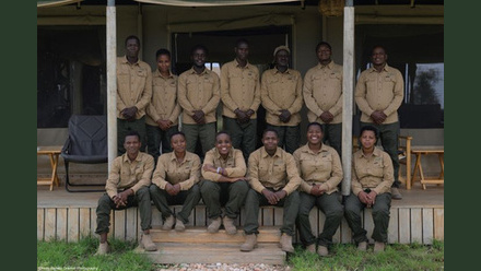 Enduata Team.jpg
