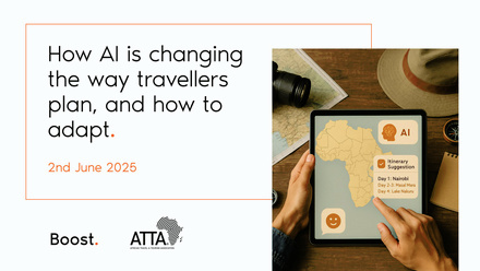 Boost Atta-Webinar-June 25.jpg 1