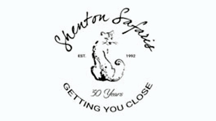 Web Logo_ Shenton Safaris.jpg