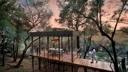 Morukuru+River+House+-+Sala+%282%29.JPG