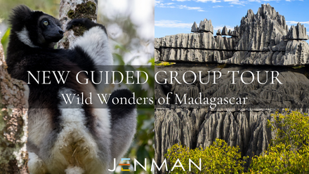 Jenman+African+Safaris+New+Wild+Wonders+of+Madagascar+Guided+Group+Tour.png