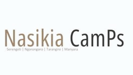 Web Logo_ Nasikia Camps.jpg