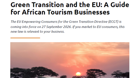Green Transition and the EU - A Guide.png 1