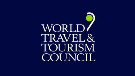 WTTC_Official_Logo.png