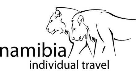 Namibia Individual Travel logo.jpg
