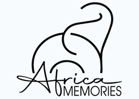 Africa Memories logo.jpg