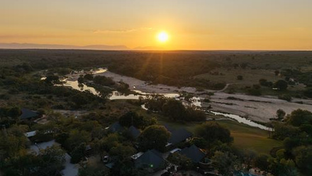Inyati+Game+Lodge+-+Drone+%2825%29.jpg