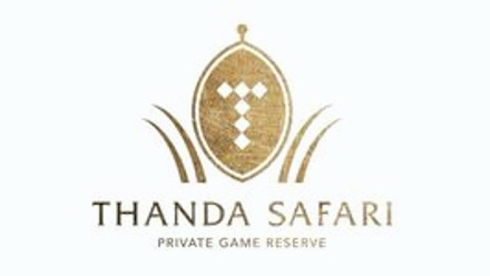 Web Logo_ Thanda Safari & Thanda Island.jpg