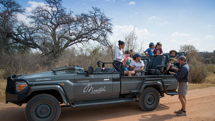 Marataba+Safari+Lodge_Mack+%26+Madi_5_Activities-45+-+Medium.jpg