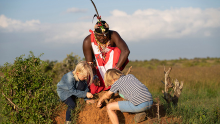 Loisaba Guided Bush Walks_2.jpg 1