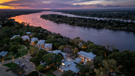 Palm River Hotel - Aerial 2024.jpg 2